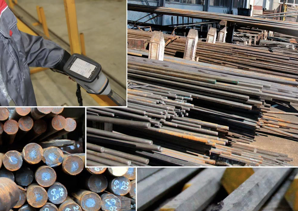 производство трубопроводной арматуры.png