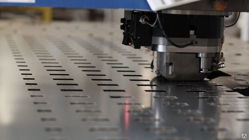 slide-1.jpg slide-1.jpg